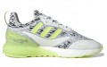 adidas originals ZX 2K BOOST 2.0