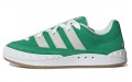 adidas originals Adimatic