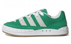 adidas originals Adimatic