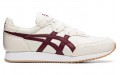 Asics Tarther OG