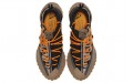 Nike ACG Mountain Fly Low "Fossil Stone"