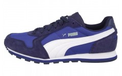 Puma St-runner