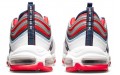 Nike Air Max 97 "USA Denim"