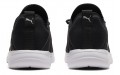 PUMA Resolve Street