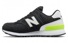 New Balance NB 574