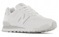 New Balance NB 574