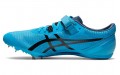 Asics SP Blade 9