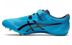 Asics SP Blade 9