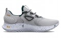 Under Armour Flow Velociti MVMNT