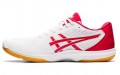 Asics Japan L Rote FF 2