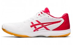 Asics Japan L Rote FF 2