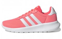 adidas neo Lite Racer 3.0