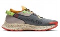 Nike Pegasus Trail 2 GORE-TEX