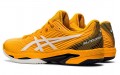 Asics Solution Speed FF 2