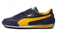 Puma Whirlwind Classic