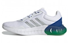 adidas neo Kaptir Super