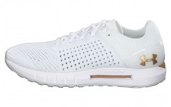 Under Armour HOVR Sonic NC