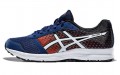 Asics Patriot 8