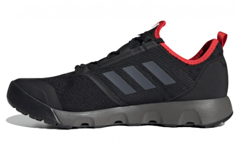 adidas Terrex Voyager Speed A.Rdy