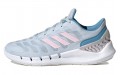 adidas Climacool Ventania