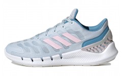 adidas Climacool Ventania