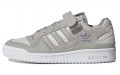 adidas originals FORUM Low