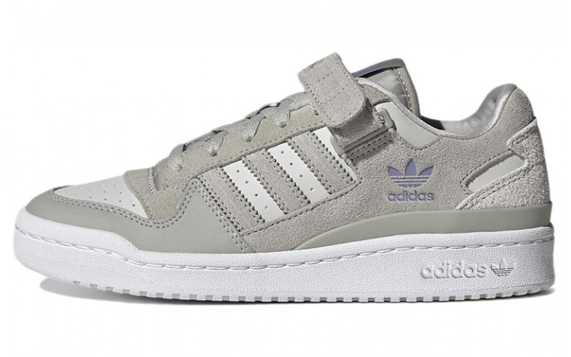 adidas originals FORUM Low