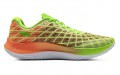 Under Armour Flow Velociti Wind 2