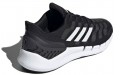 adidas Climacool Ventania