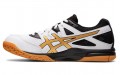 Asics Gel-Task 2