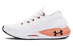 Under Armour HOVR Phantom 2