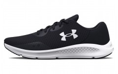 Under Armour Pursuit 3