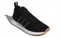 adidas originals Flb_Runner Pk