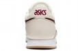 Asics Tarther OG