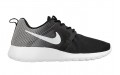 Nike Roshe One Flight GS