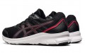 Asics Jolt 3 4E