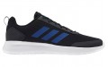 adidas neo Argecy