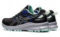 Asics Trail Scout 2