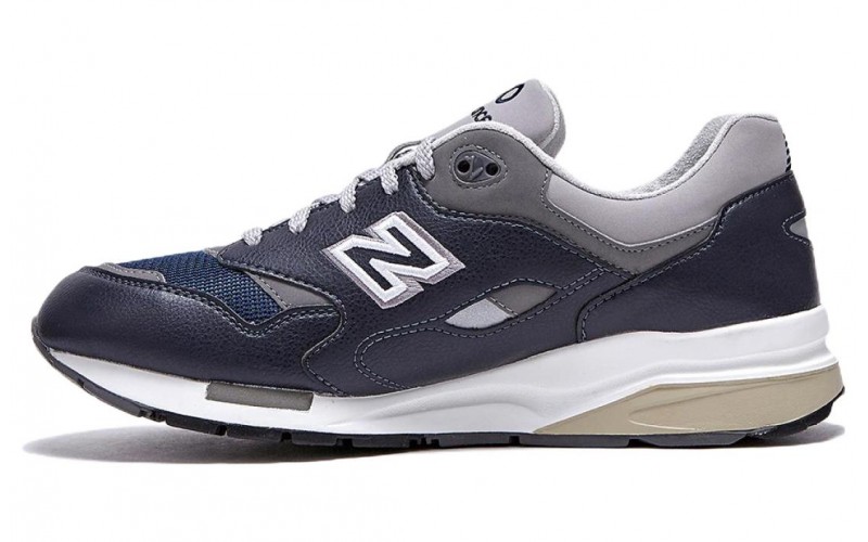 New Balance NB 1600