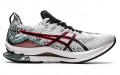 Asics Gel-Kinsei Blast