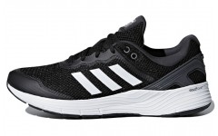 adidas neo Fluidcloud Cc Ambitious