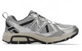 New Balance NB 410 v5 Y2K