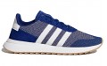 adidas originals Flb_Runner