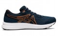 Asics Gel-Contend 7