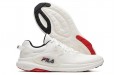 FILA Athletics