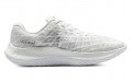 Under Armour Flow Velociti Wind CN