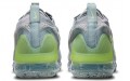 Nike VaporMax 2021VaporMax Flyknit