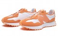 New Balance NB 327