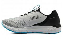 Under Armour HOVR Sonic 4 Storm CN