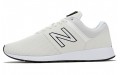 New Balance NB 24